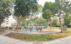 Blk 54 New Upper Changi Road (Bedok), HDB 5 Rooms #240377011